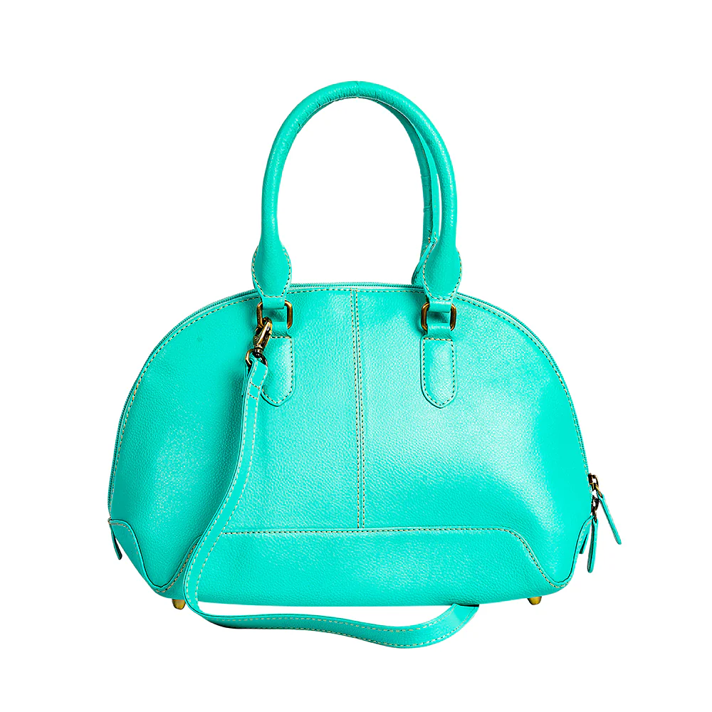 4527-emmylou-pass-hand-tooled-handbag-in-turquoise-1.webp