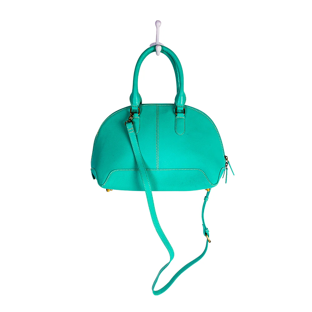 4527-emmylou-pass-hand-tooled-handbag-in-turquoise-1.webp