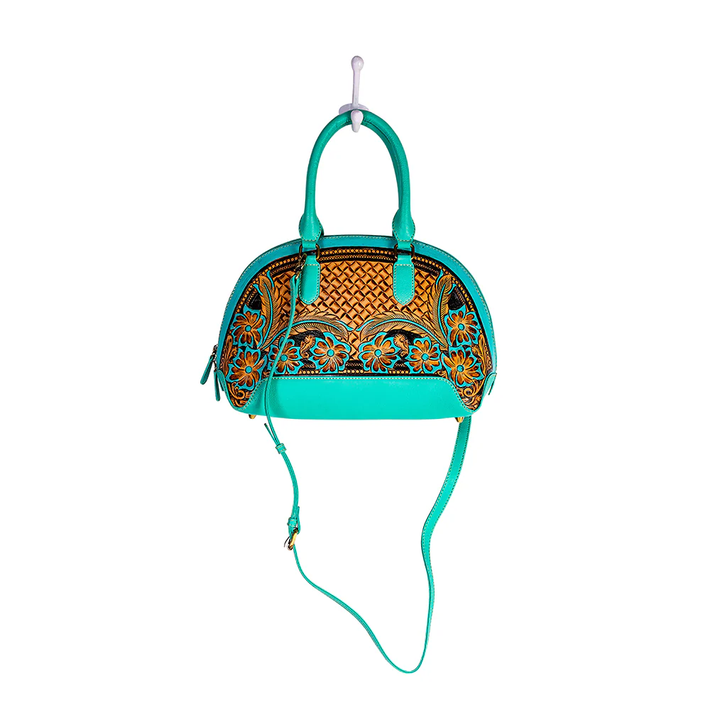 4527-emmylou-pass-hand-tooled-handbag-in-turquoise-1.webp