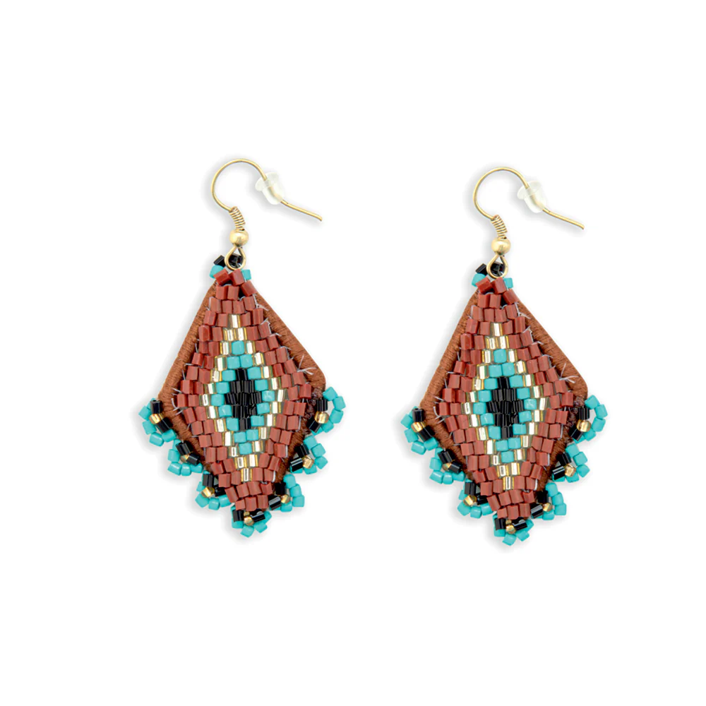 Empowerment Rising Beaded Earrings 1 4529-empowerment-rising-beaded-earrings-1.webp