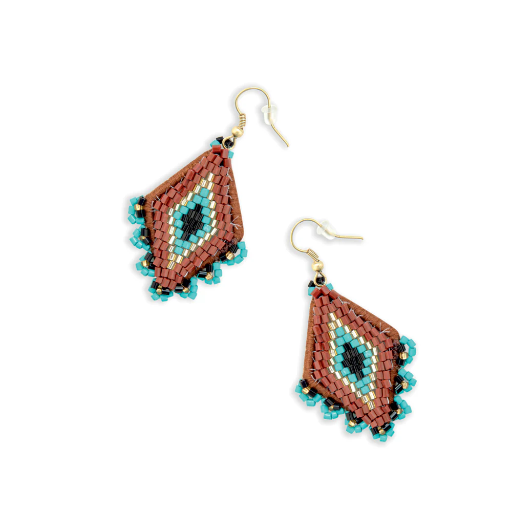 4529-empowerment-rising-beaded-earrings-1.webp