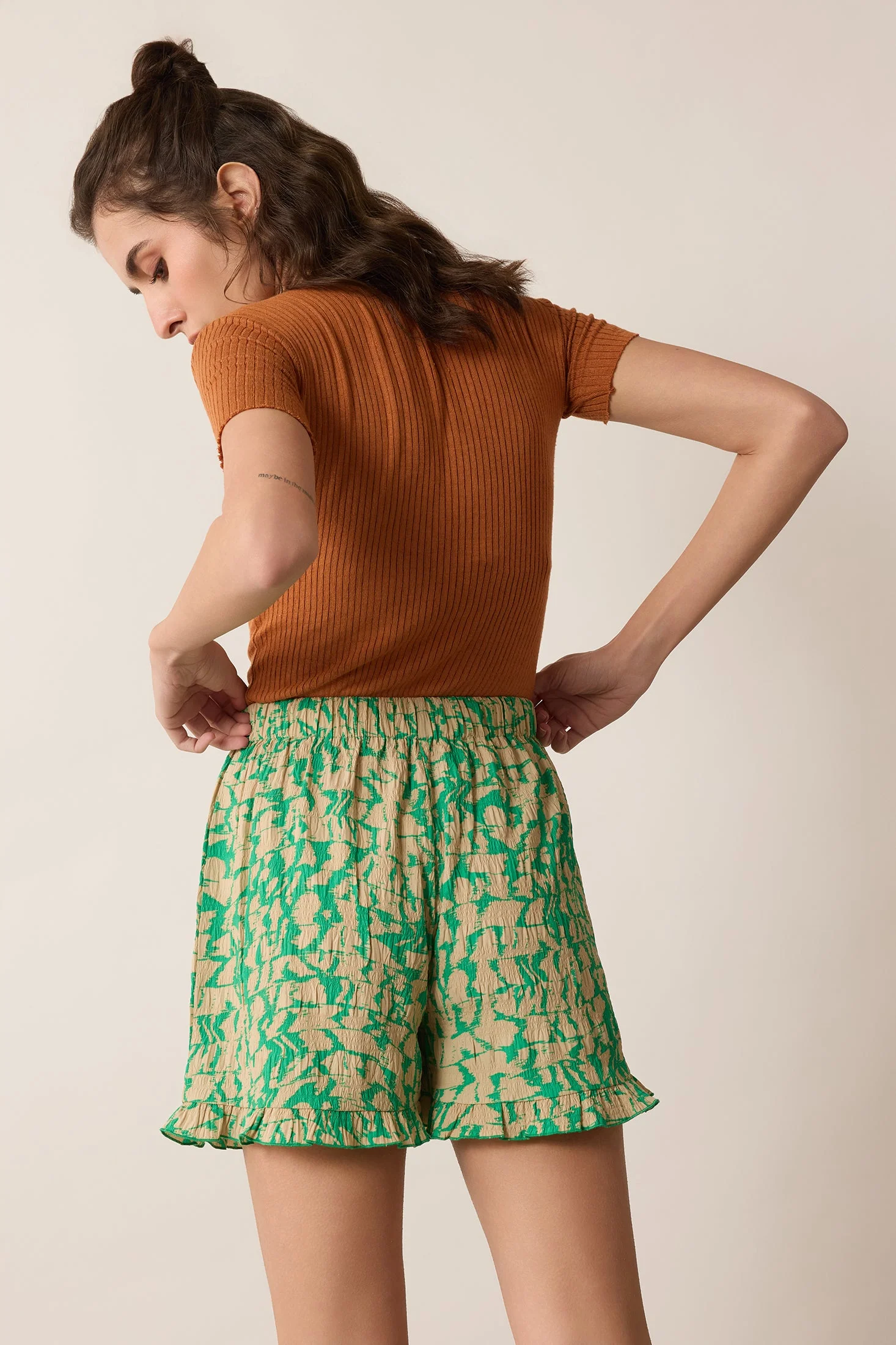 453-amelia-short-in-green-1.webp