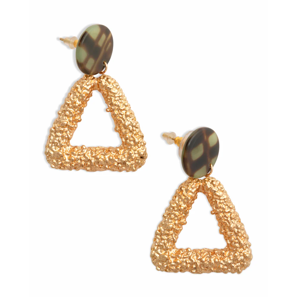 4547-enchanted-olive-earring-1.webp