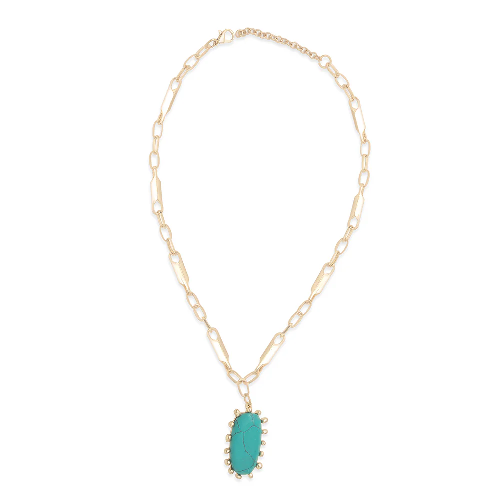 4550-endless-sky-necklace-1.webp