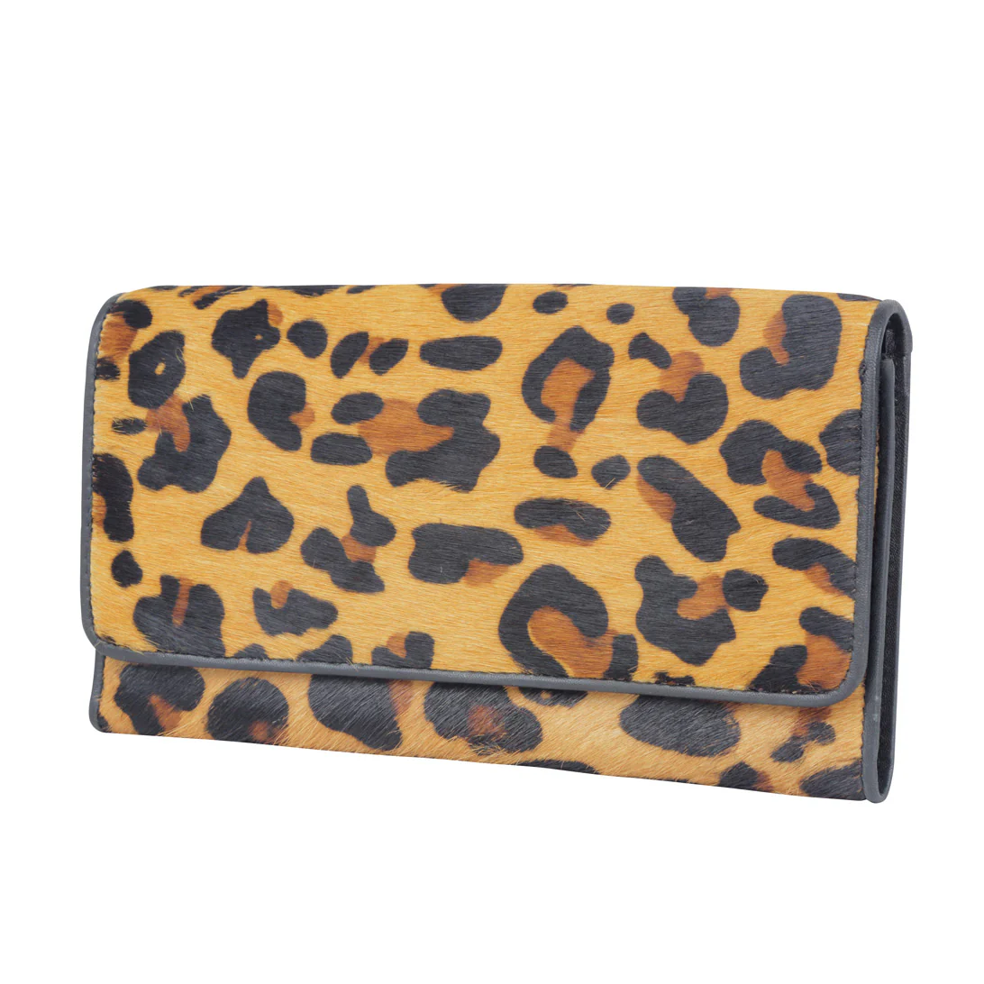 4551-endure-wallet-1.webp