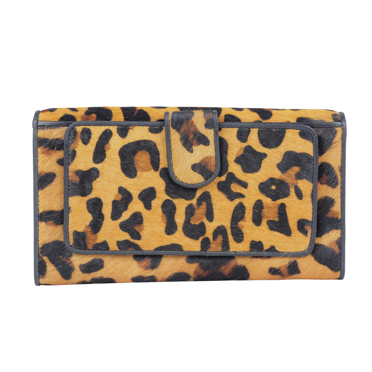 4551-endure-wallet-1.webp