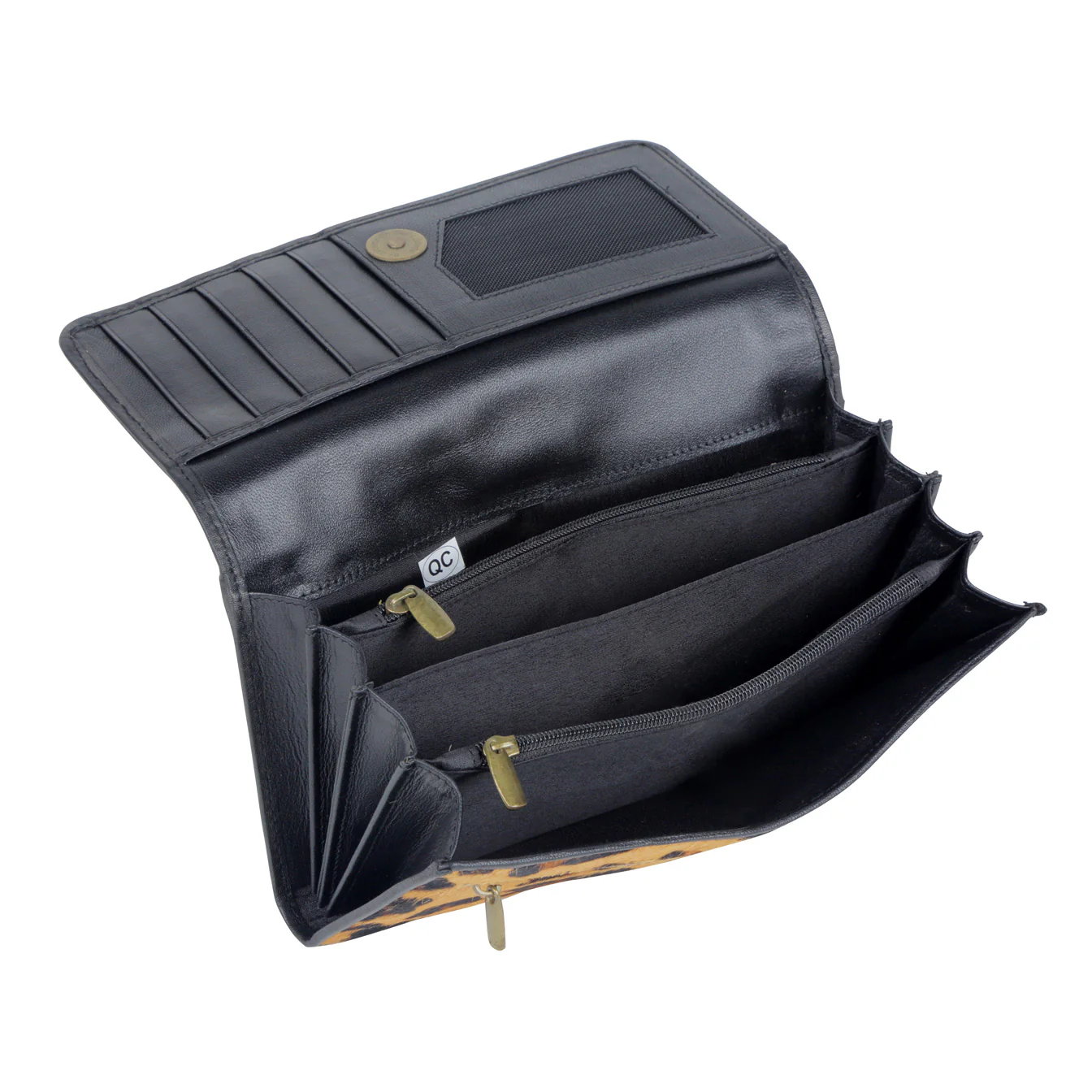 4551-endure-wallet-1.webp
