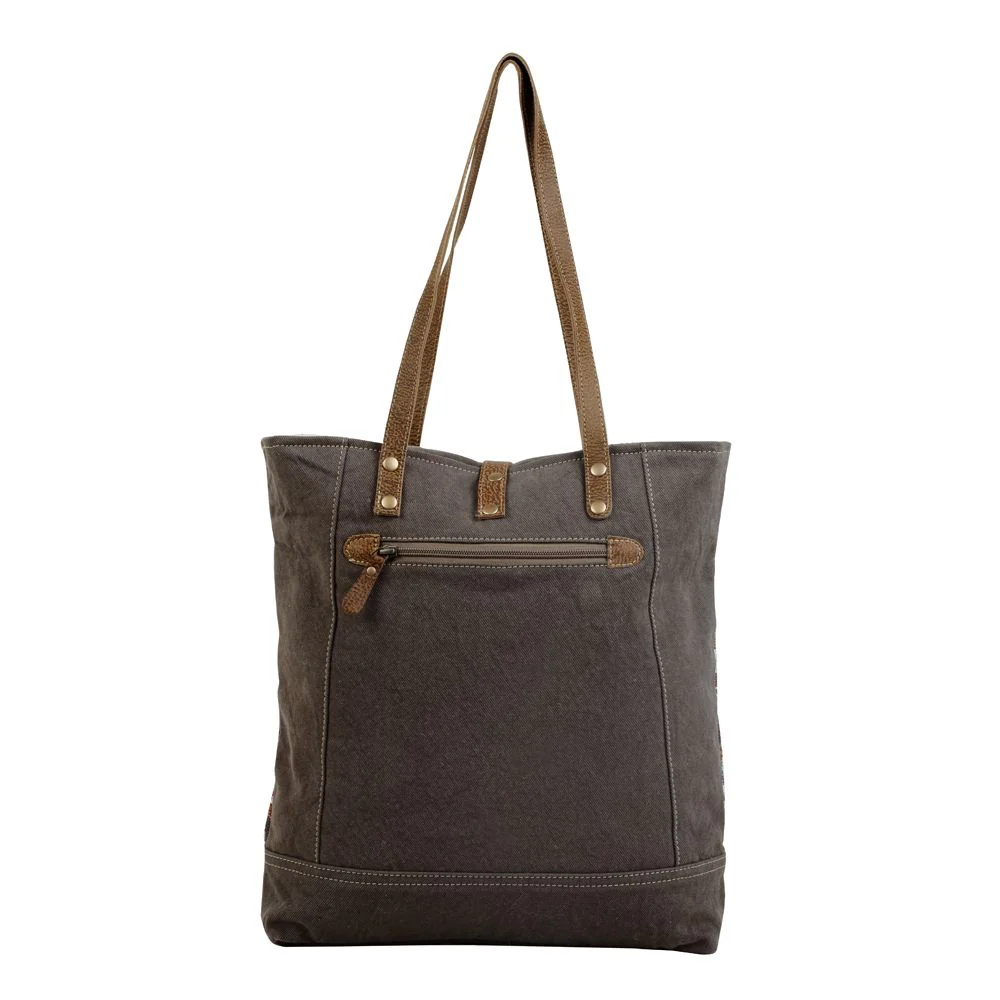 4563-enlaced-tote-bag-1.jpg