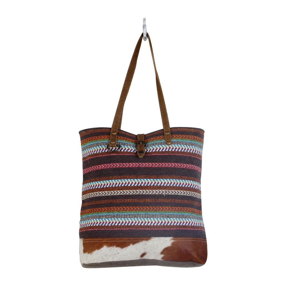 4563-enlaced-tote-bag-1.jpg