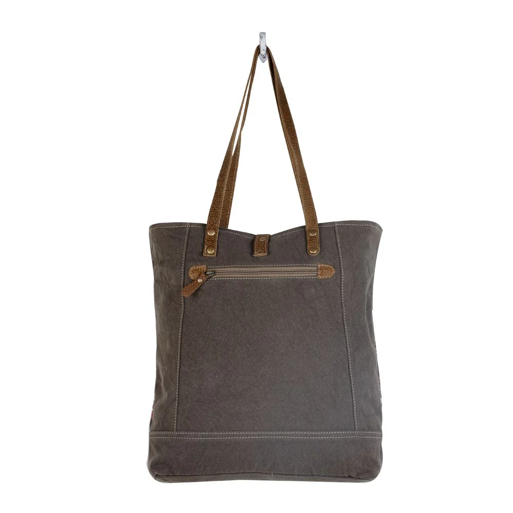 4563-enlaced-tote-bag-1.jpg