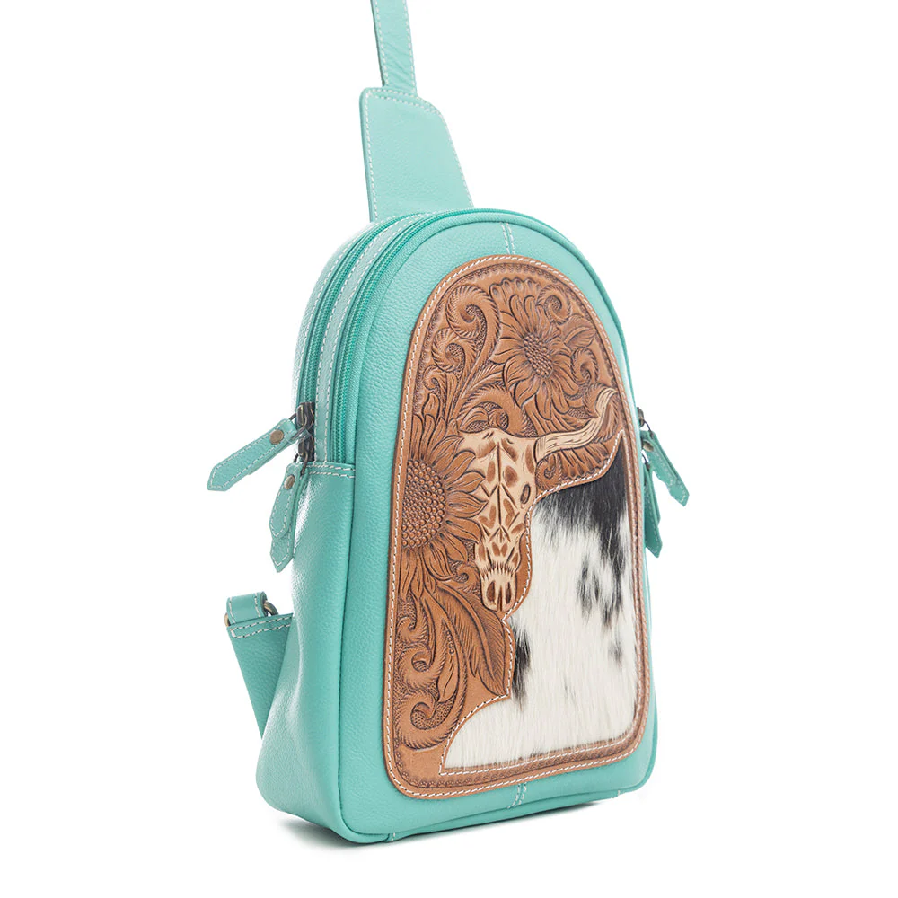 Estancia Sling Bag