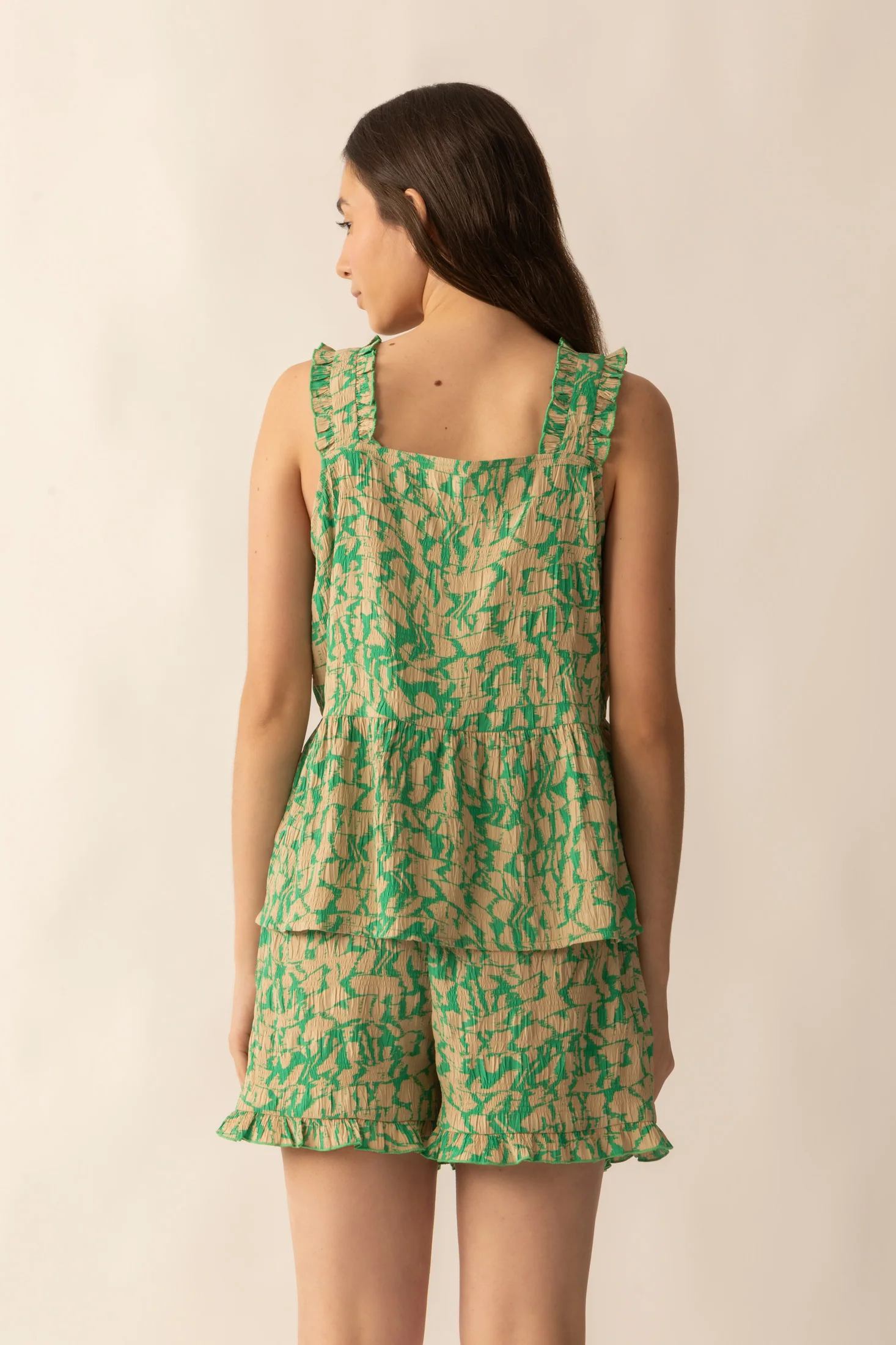458-amelia-top-short-set-in-green-1.webp