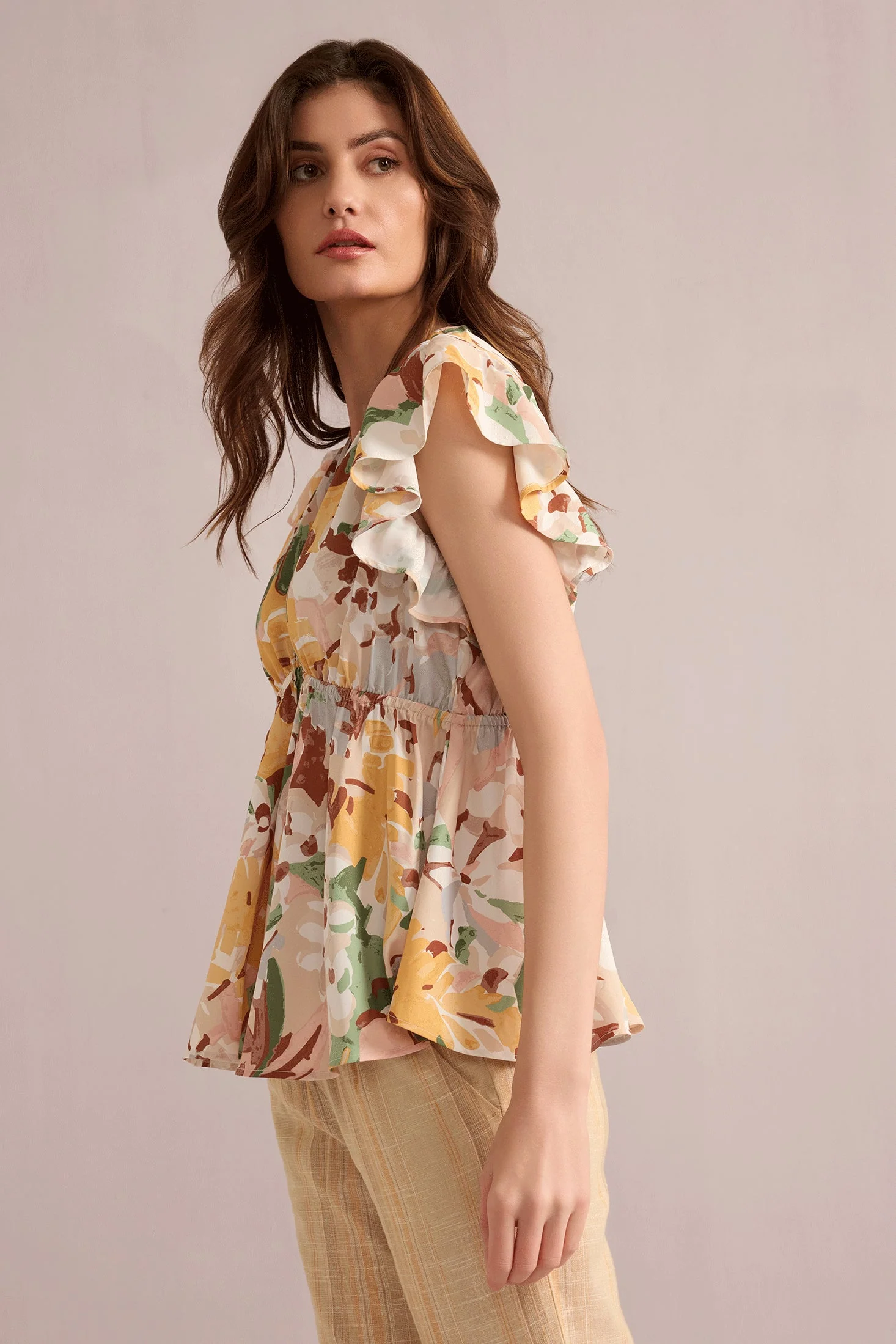4597-evelyn-blossom-top-in-white-and-brown-1.webp