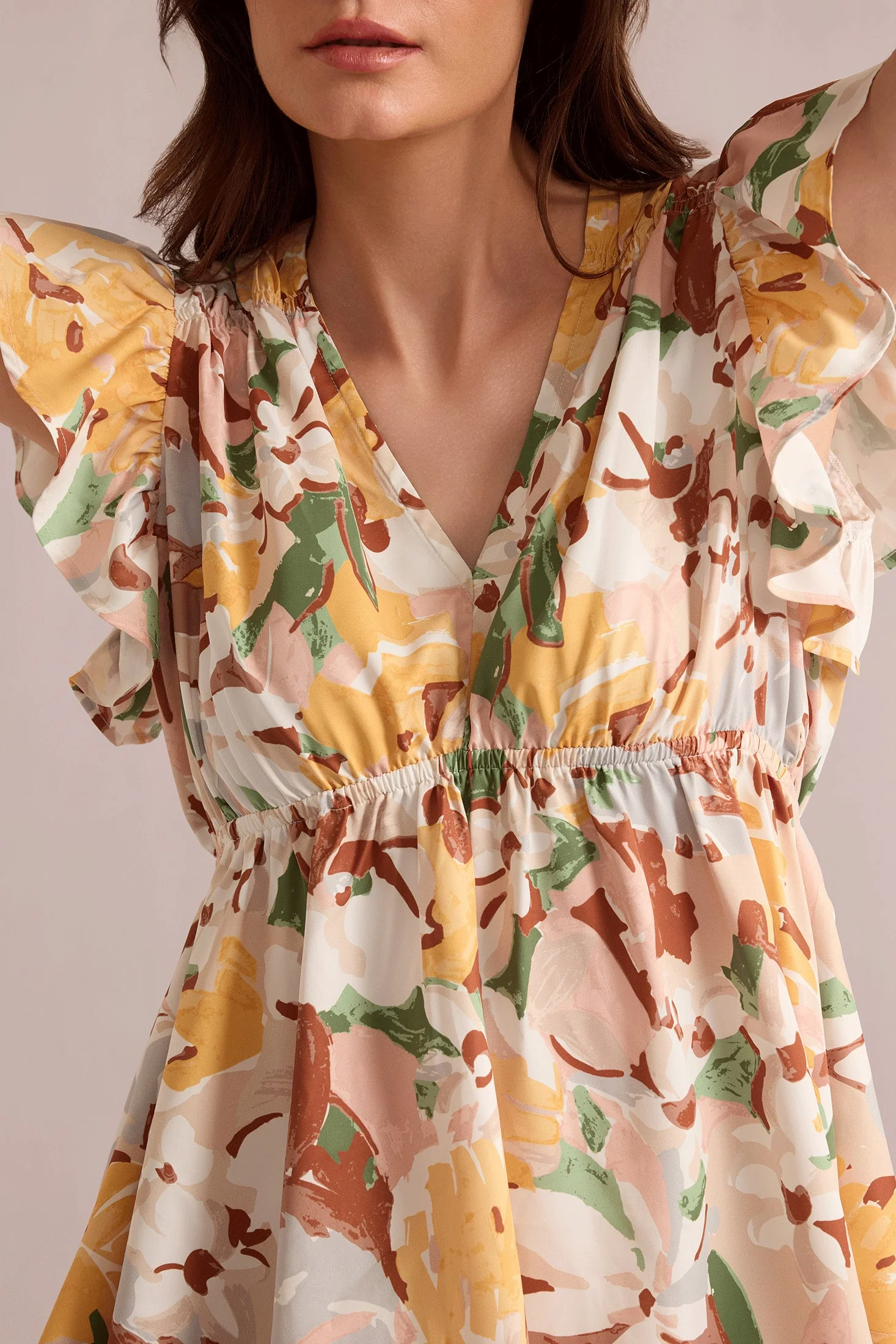 4597-evelyn-blossom-top-in-white-and-brown-1.webp