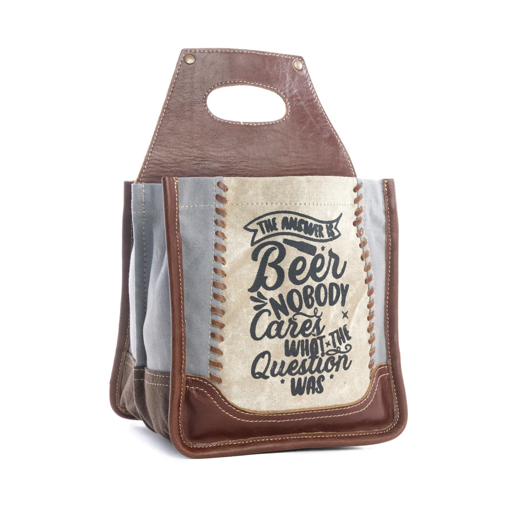 46-no-question-beer-caddy-1.webp