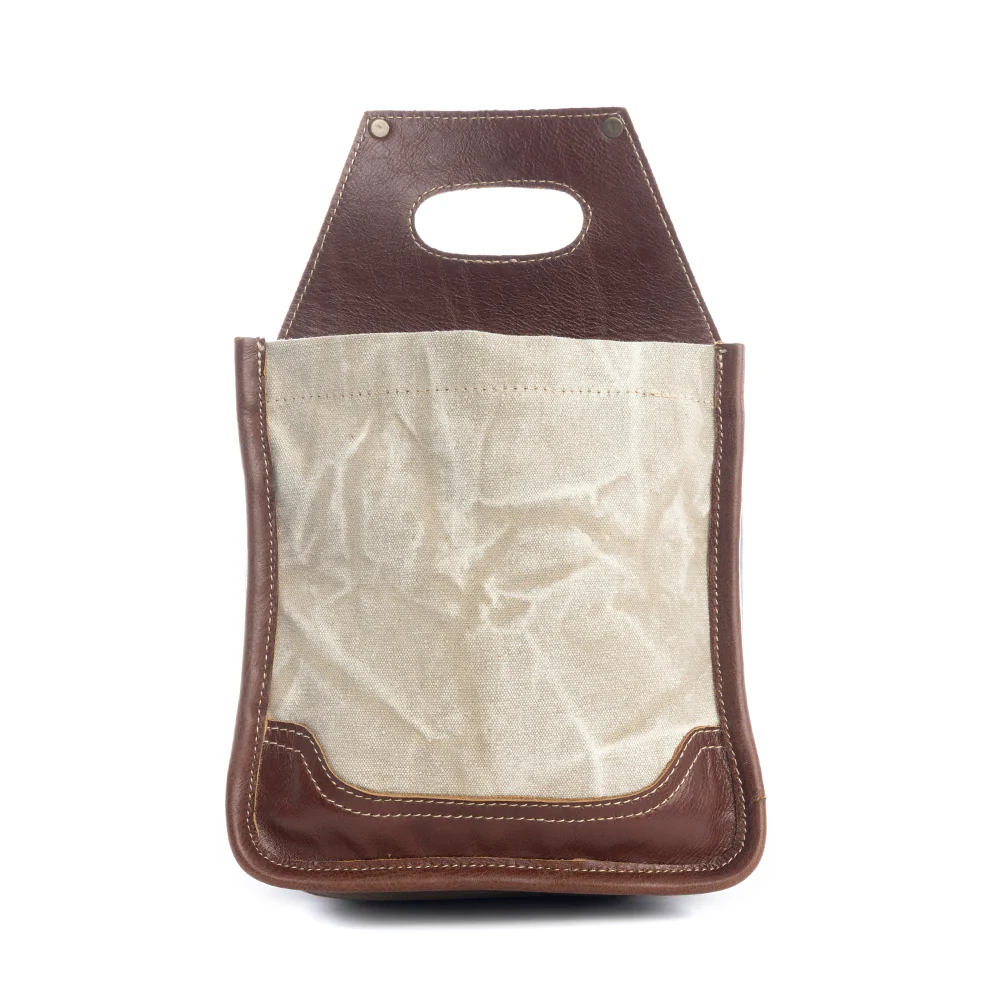46-no-question-beer-caddy-1.webp