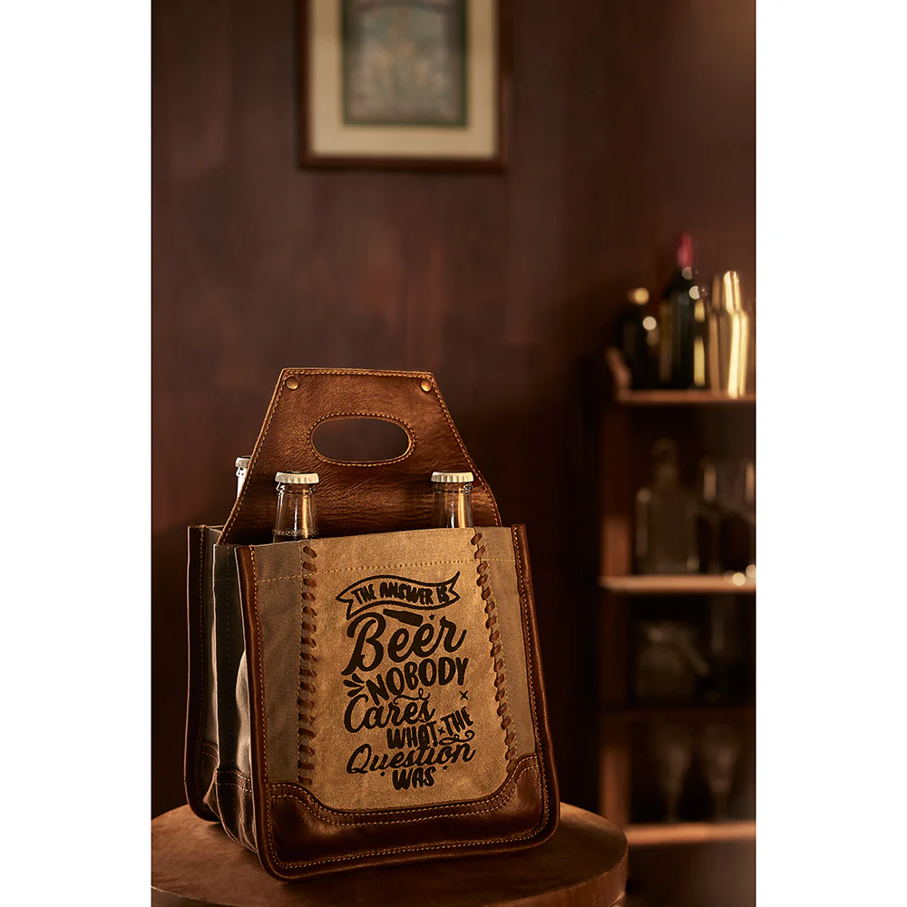 46-no-question-beer-caddy-1.webp