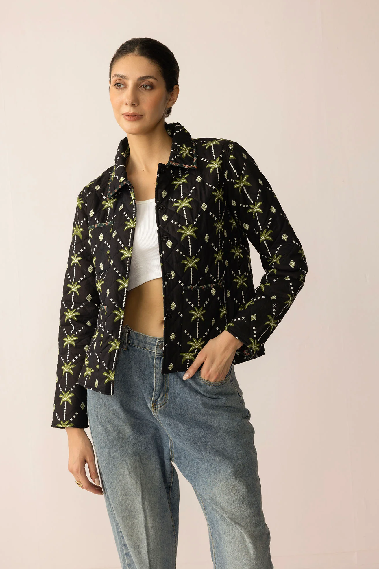 4608-everglade-dreams-cotton-jacket-in-midnight-black-green-1.webp