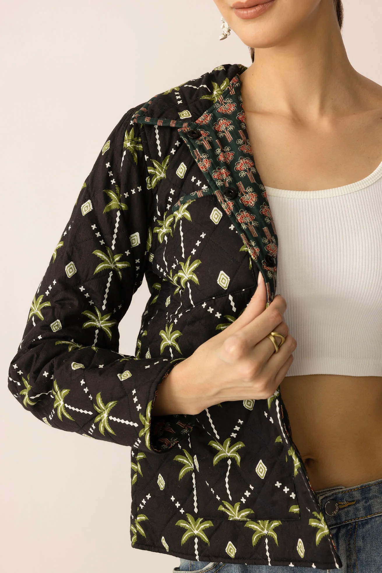 4608-everglade-dreams-cotton-jacket-in-midnight-black-green-1.webp