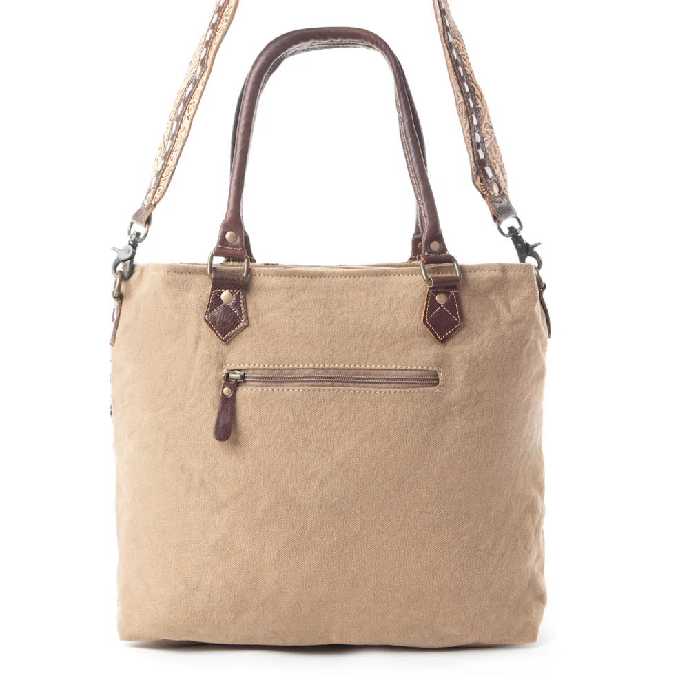 4629-evil-eye-tote-bag-1.webp