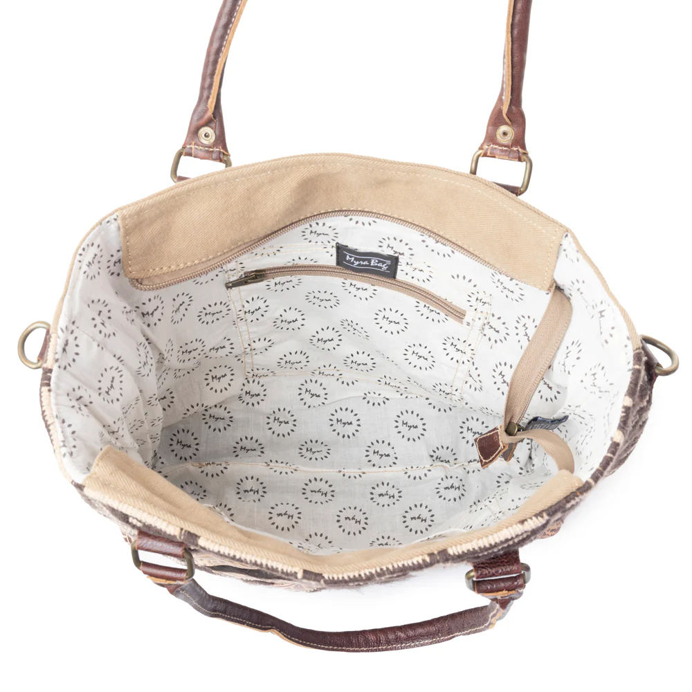 4629-evil-eye-tote-bag-1.webp
