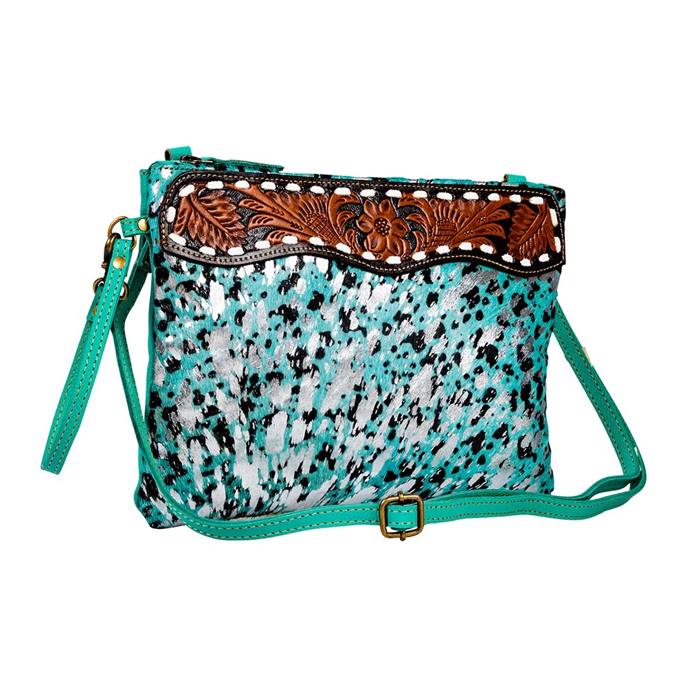 4632-ewa-trail-hand-tooled-bag-1.webp