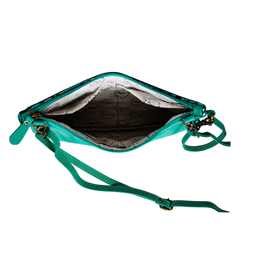 4632-ewa-trail-hand-tooled-bag-1.webp