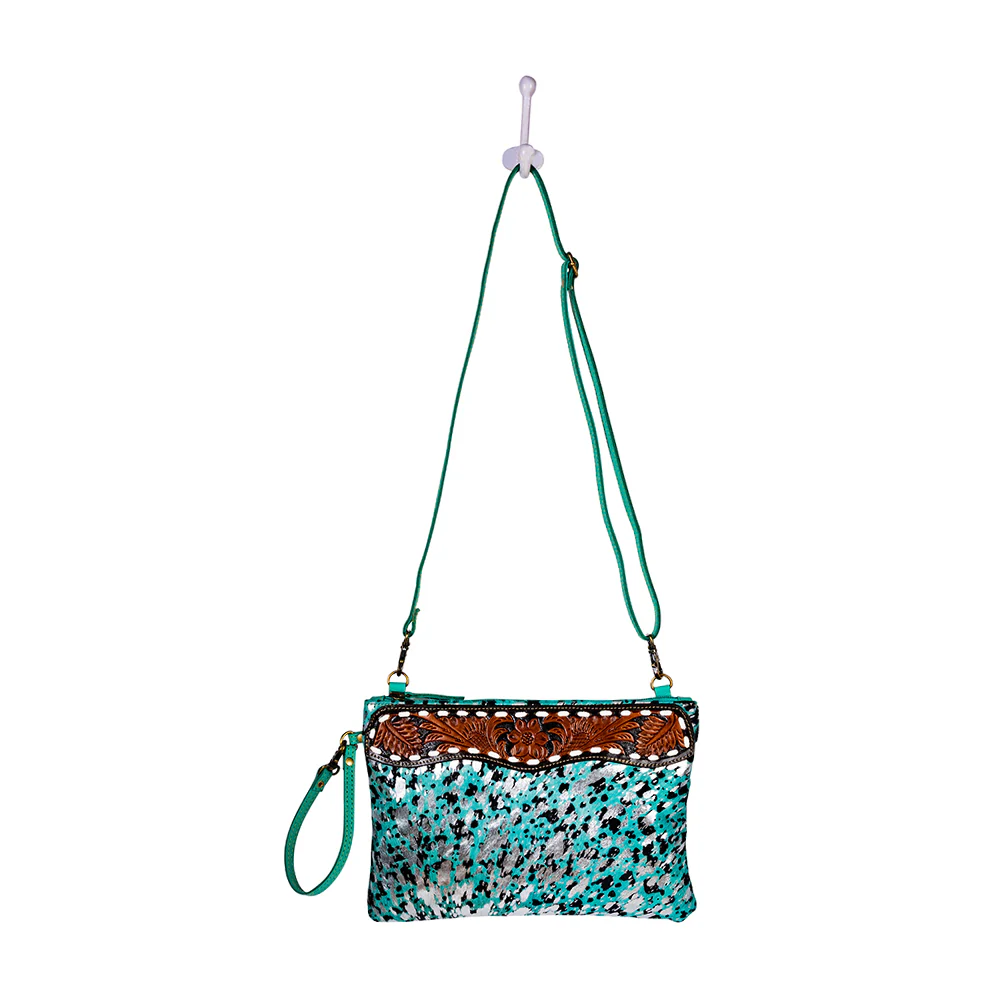 4632-ewa-trail-hand-tooled-bag-1.webp