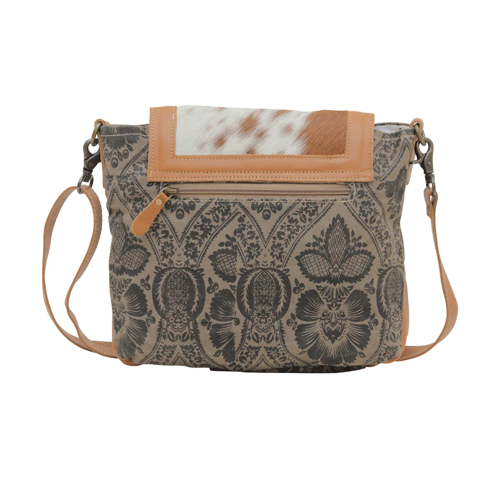 4633-excellence-shoulder-bag-1.webp