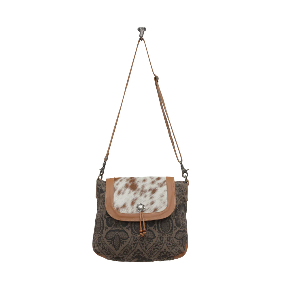 4633-excellence-shoulder-bag-1.webp