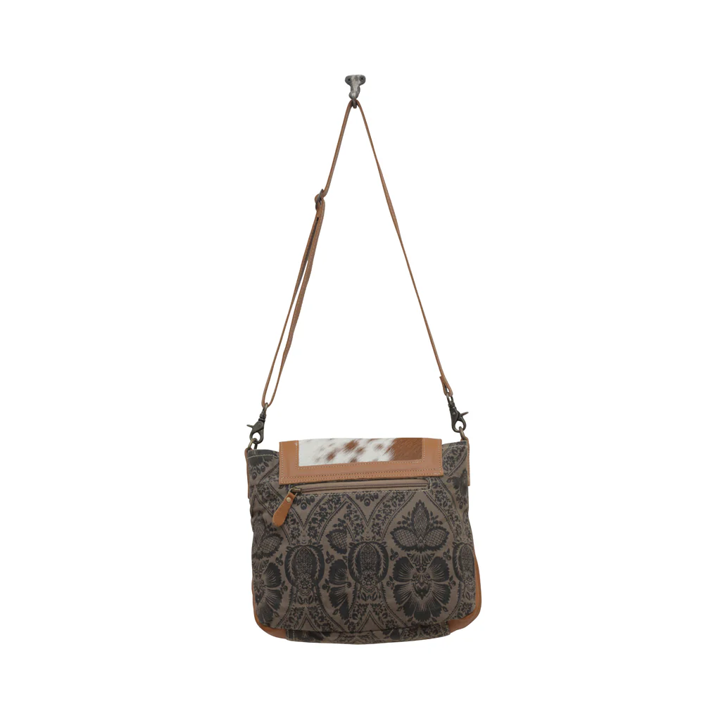 4633-excellence-shoulder-bag-1.webp