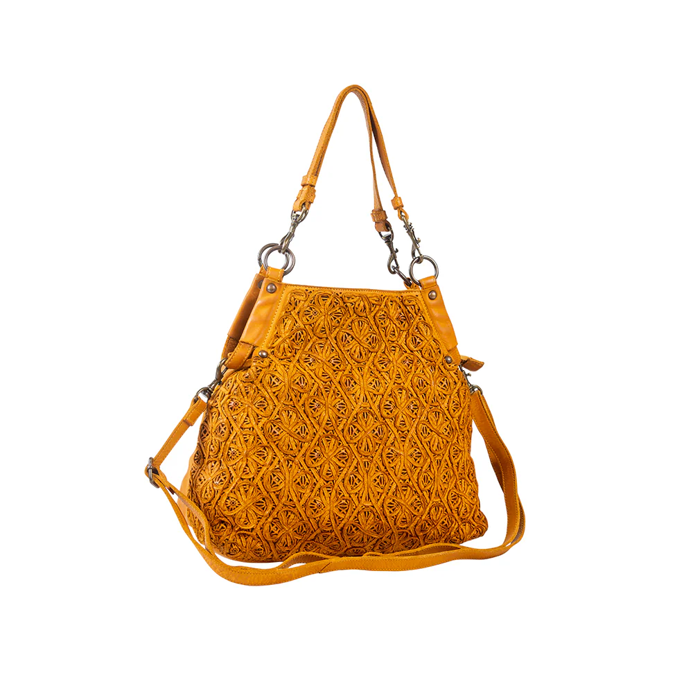 4636-exergonic-leather-hair-on-bag-1.webp