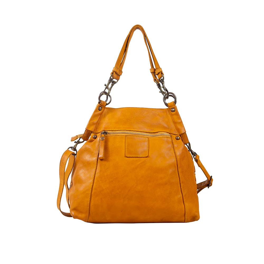 4636-exergonic-leather-hair-on-bag-1.webp
