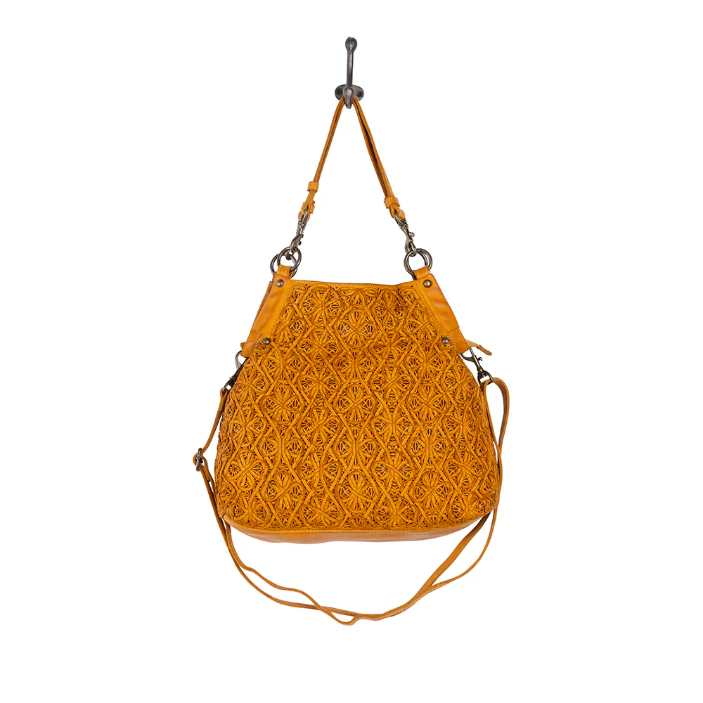 4636-exergonic-leather-hair-on-bag-1.webp