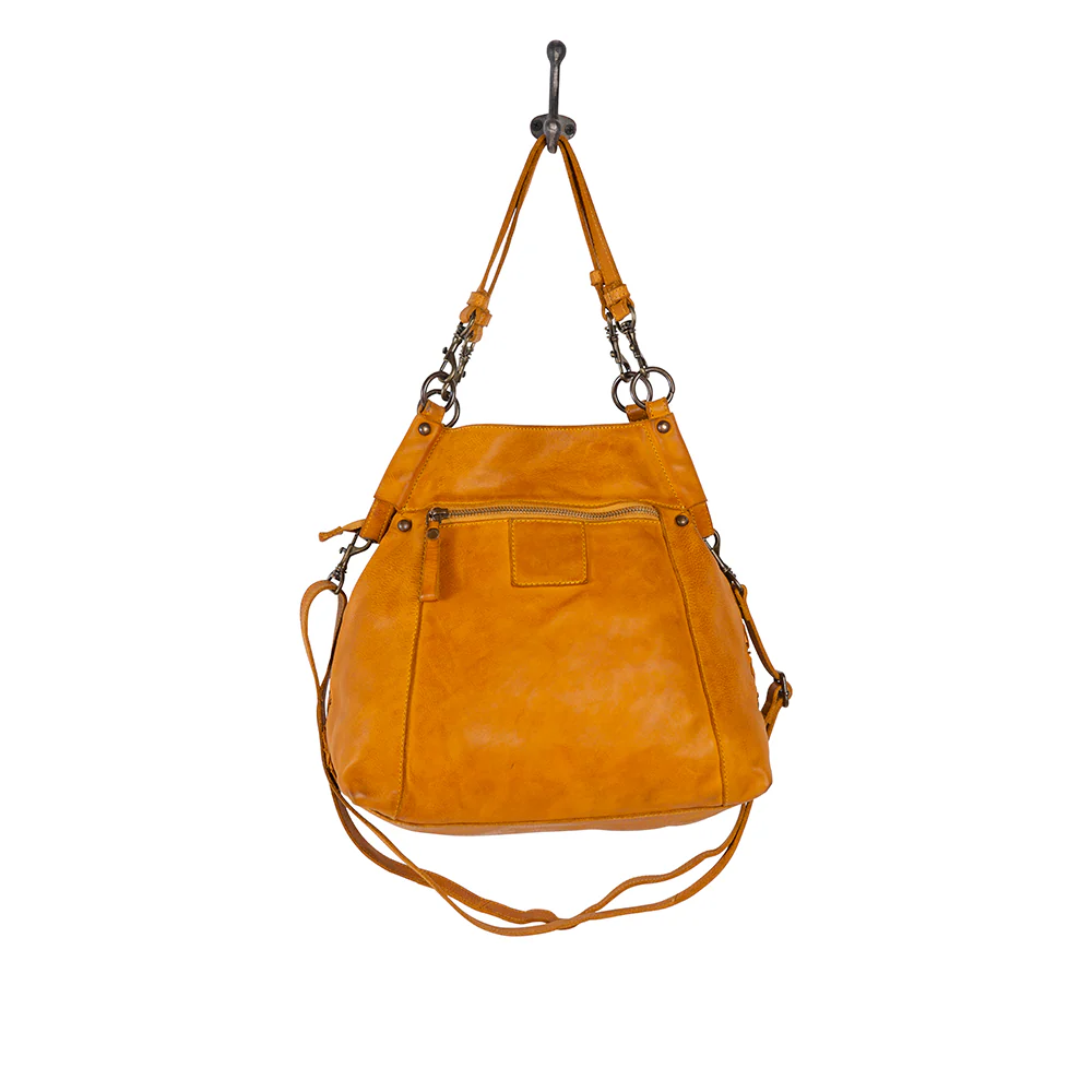 4636-exergonic-leather-hair-on-bag-1.webp