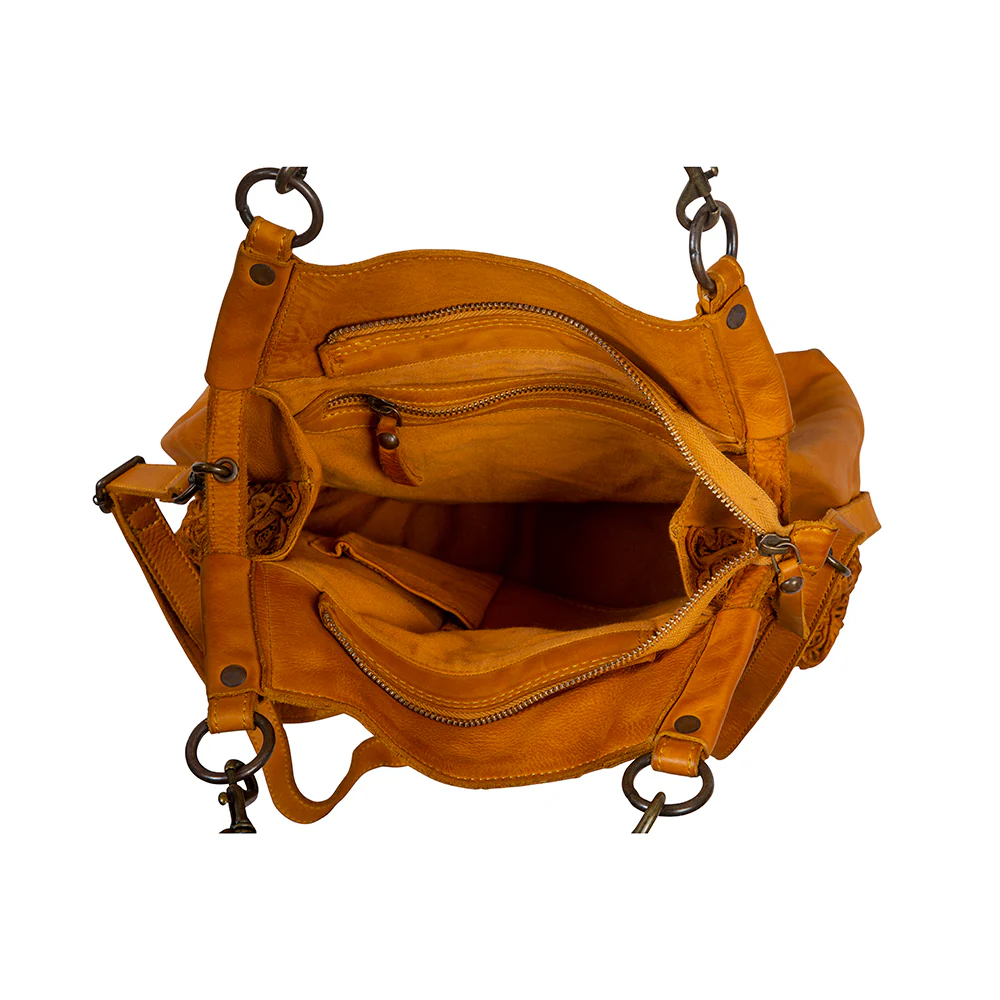 4636-exergonic-leather-hair-on-bag-1.webp