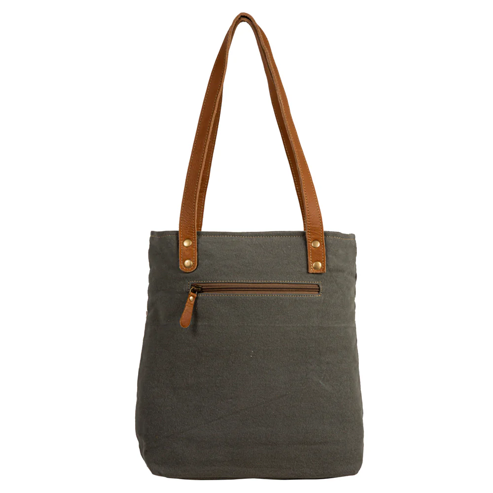 4640-expedition-patch-tote-bag-1.webp