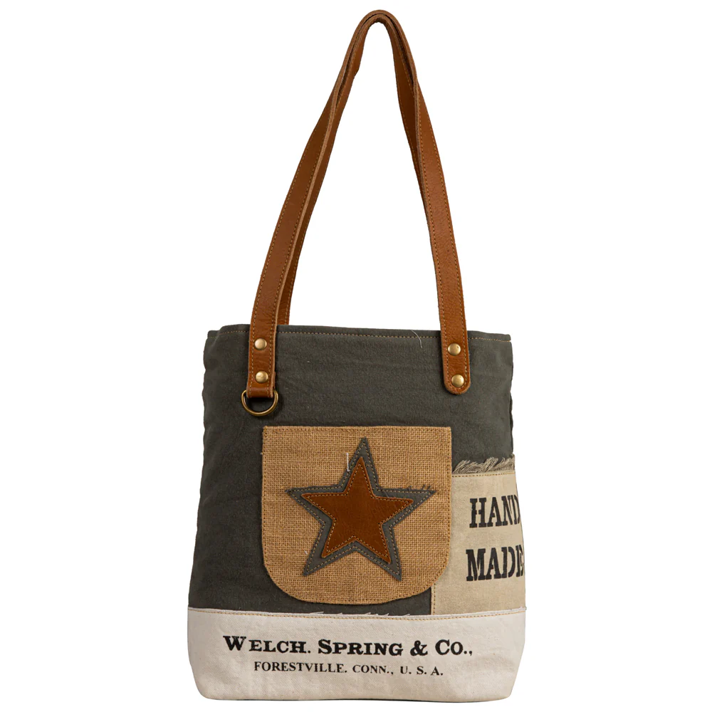 4640-expedition-patch-tote-bag-1.webp