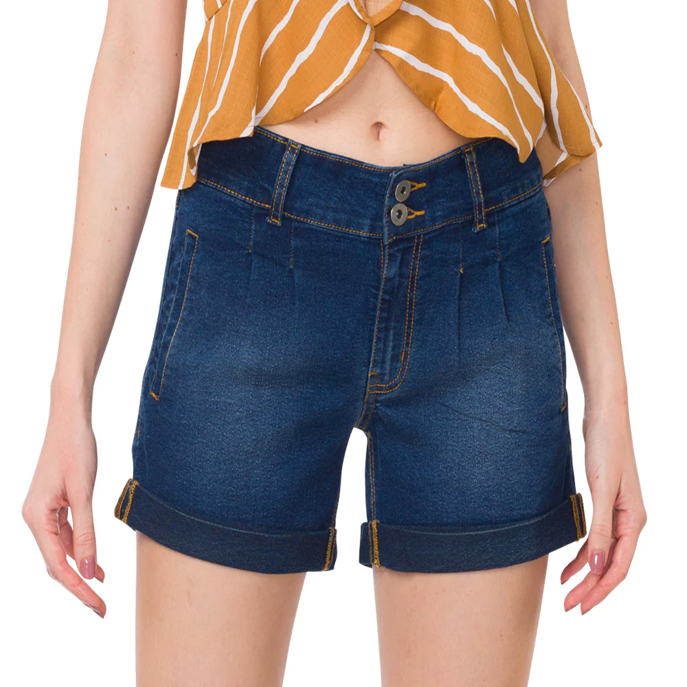 4643-explora-shorts-1.webp
