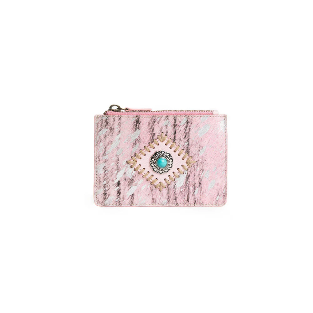 4657-eye-of-the-goddess-credit-card-wallet-in-pink-1.webp