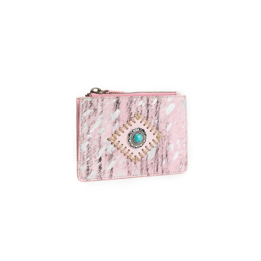4657-eye-of-the-goddess-credit-card-wallet-in-pink-1.webp