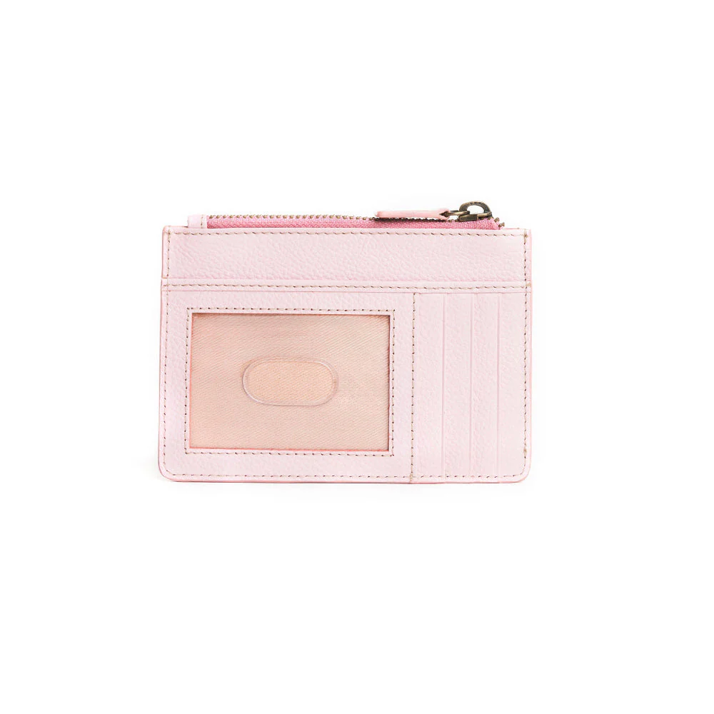4657-eye-of-the-goddess-credit-card-wallet-in-pink-1.webp