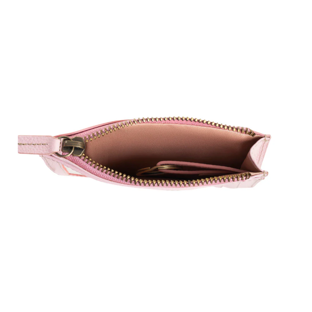 4657-eye-of-the-goddess-credit-card-wallet-in-pink-1.webp