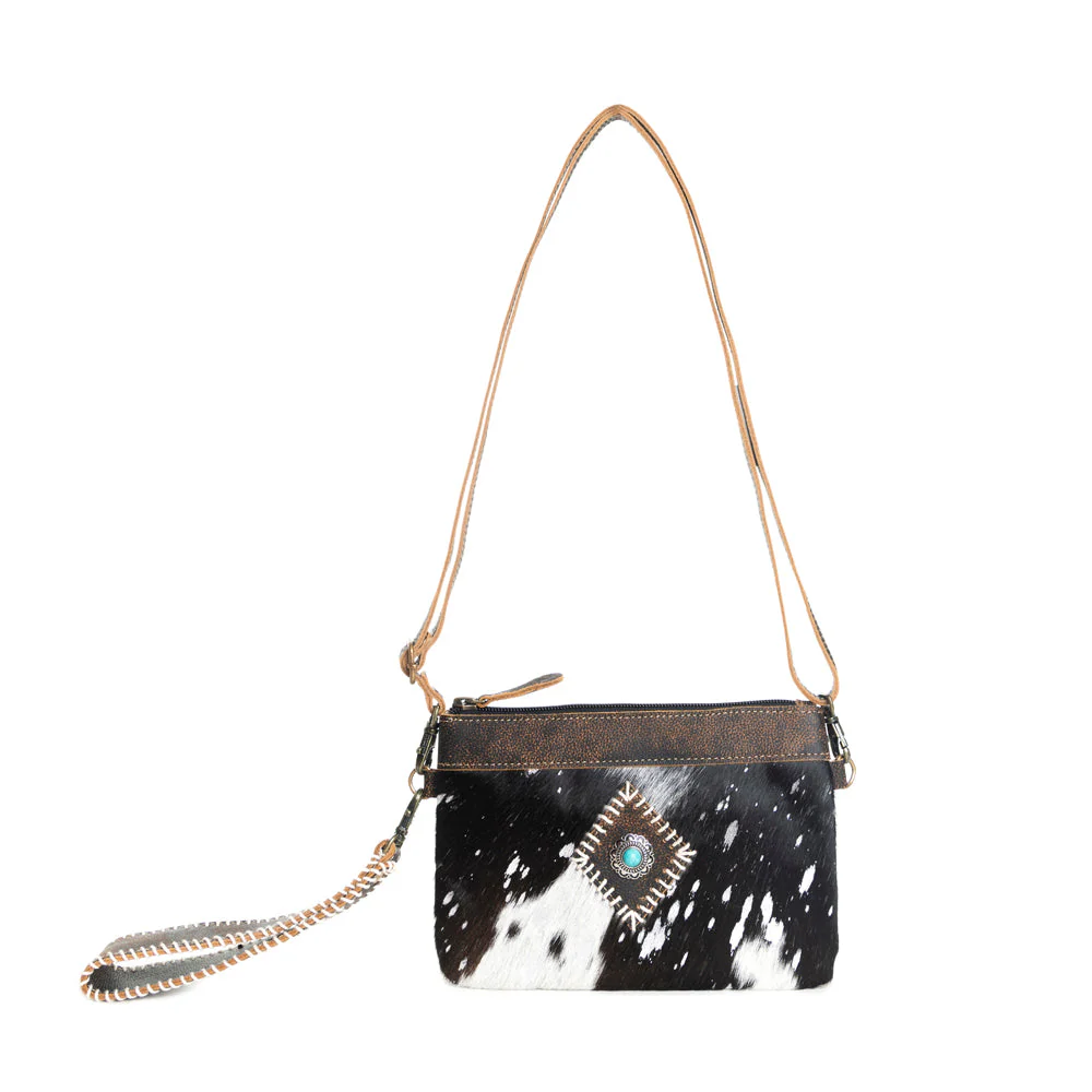 4658-eye-of-the-goddess-crossbody-bag-in-black-1.webp