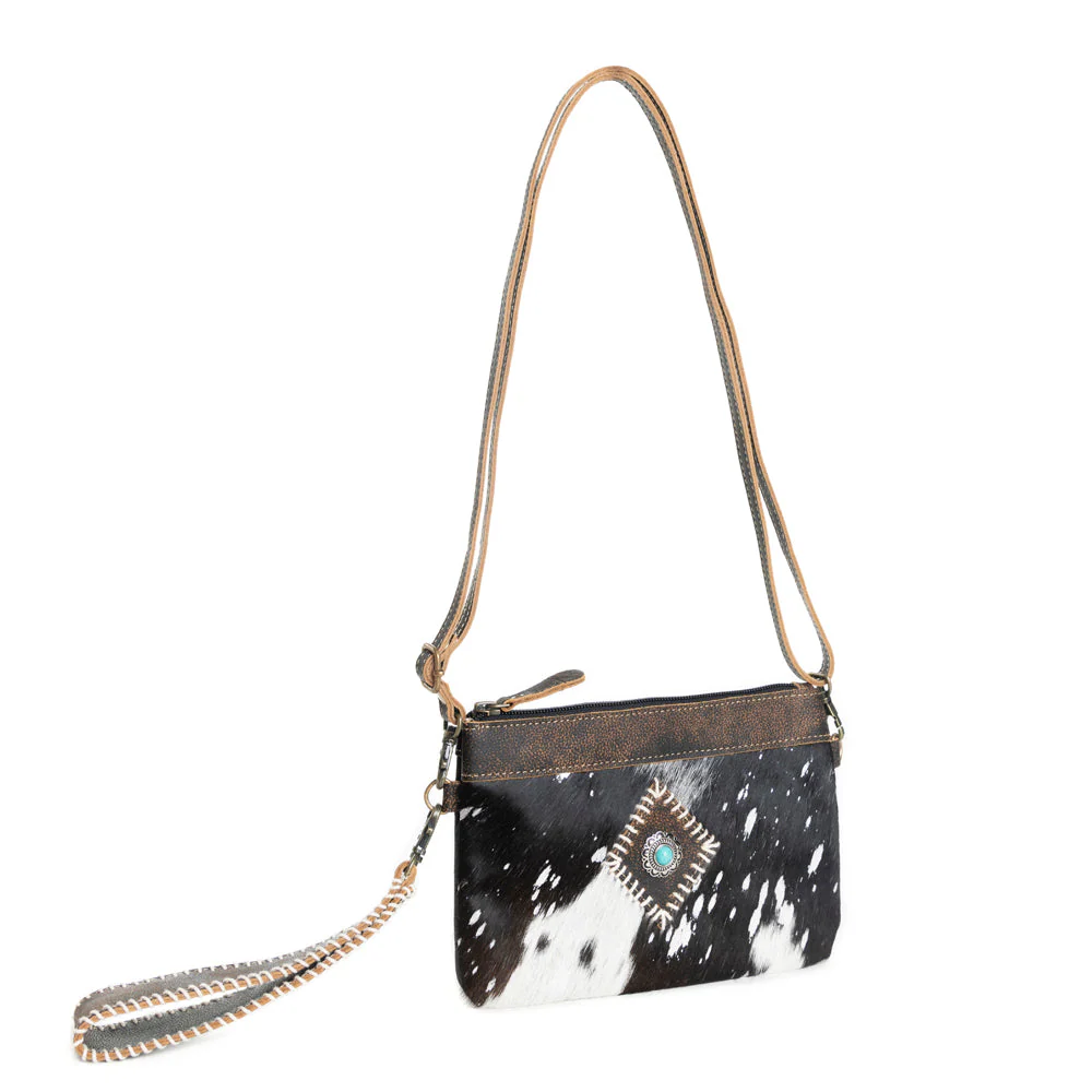 4658-eye-of-the-goddess-crossbody-bag-in-black-1.webp