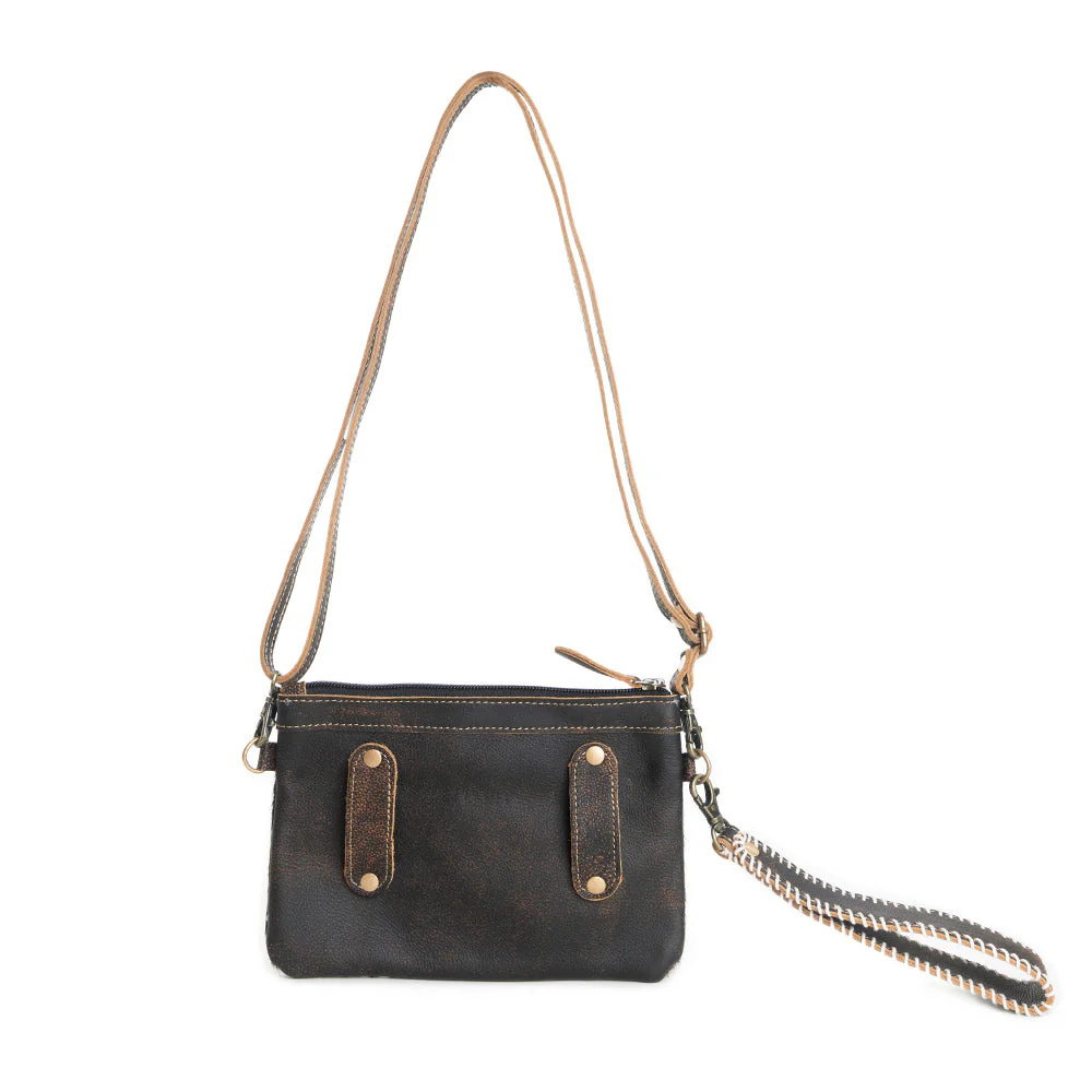 4658-eye-of-the-goddess-crossbody-bag-in-black-1.webp