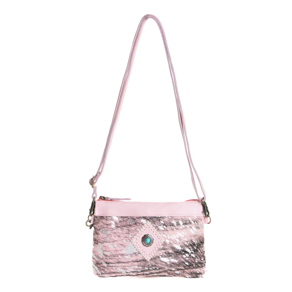 Eye of the Goddess Crossbody Bag in Rose 1 4660-eye-of-the-goddess-crossbody-bag-in-rose-1.webp