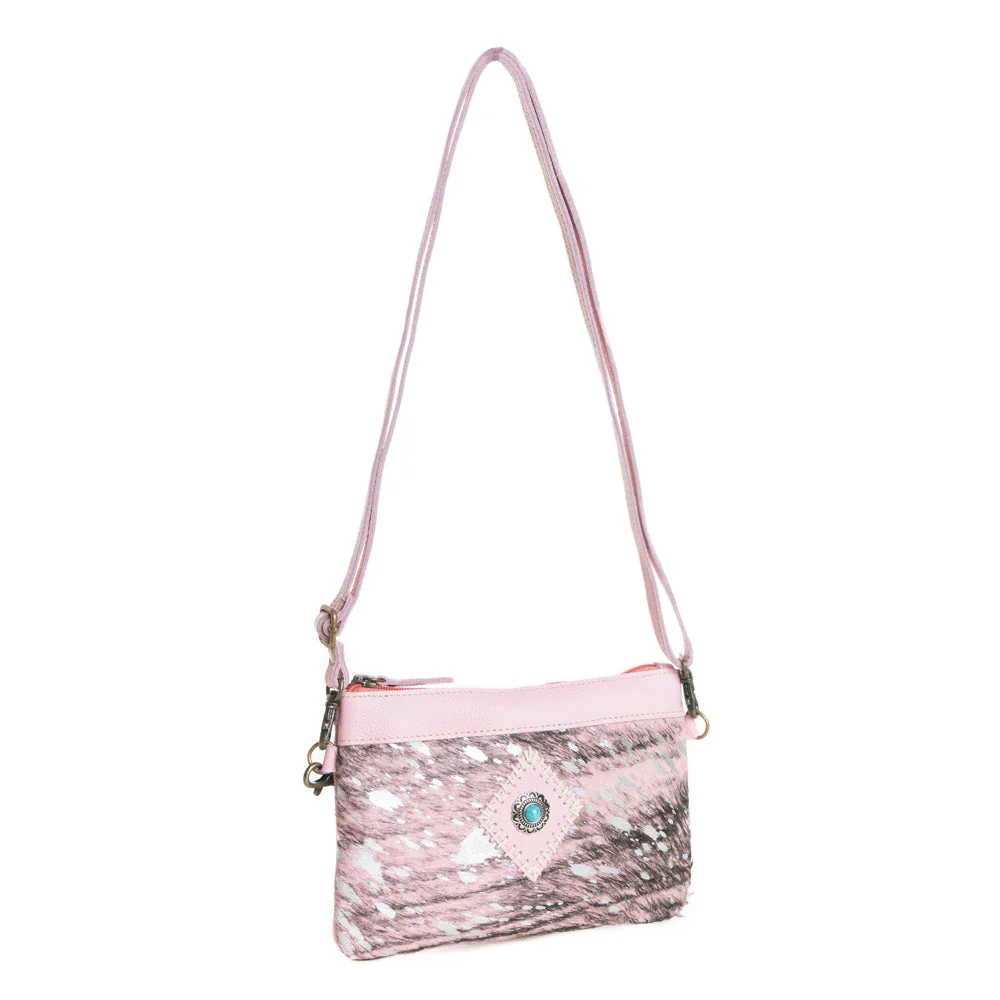 4660-eye-of-the-goddess-crossbody-bag-in-rose-1.webp