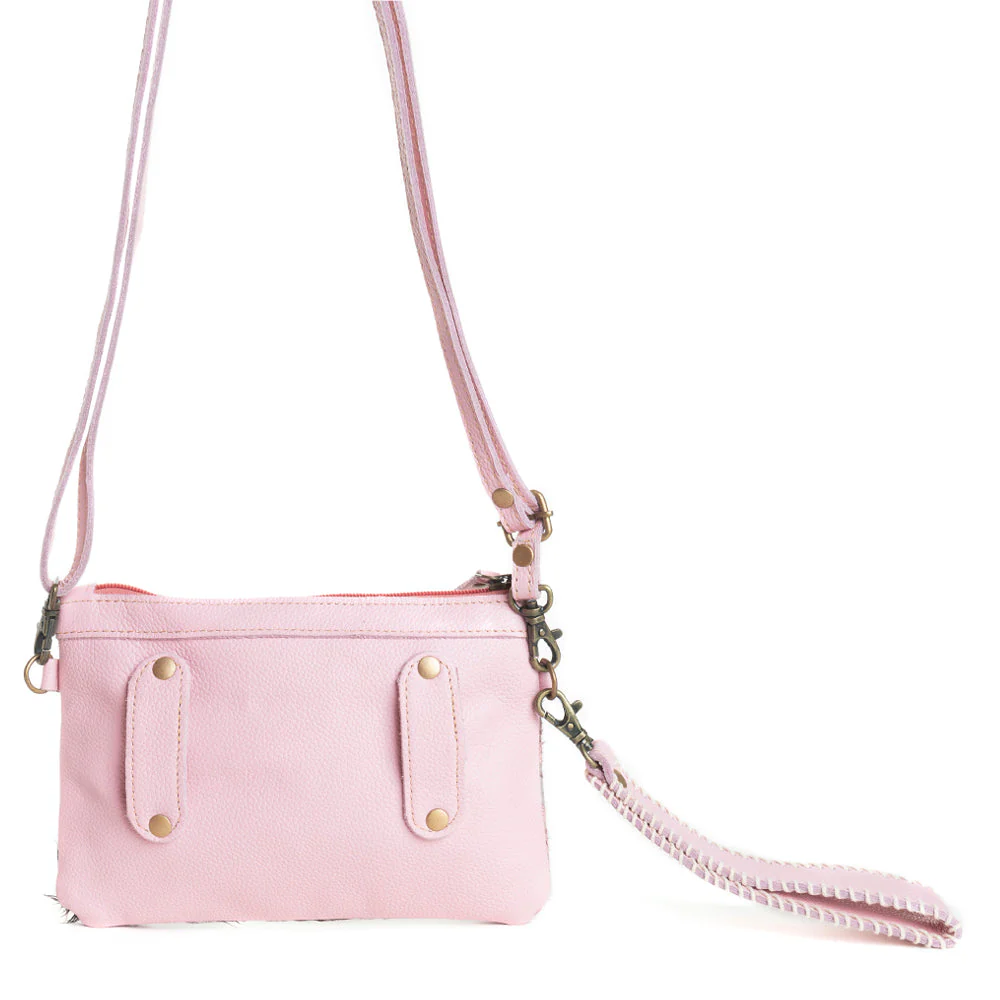 4660-eye-of-the-goddess-crossbody-bag-in-rose-1.webp