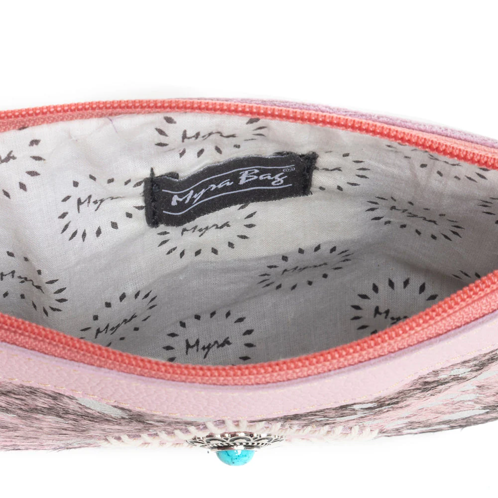 4660-eye-of-the-goddess-crossbody-bag-in-rose-1.webp